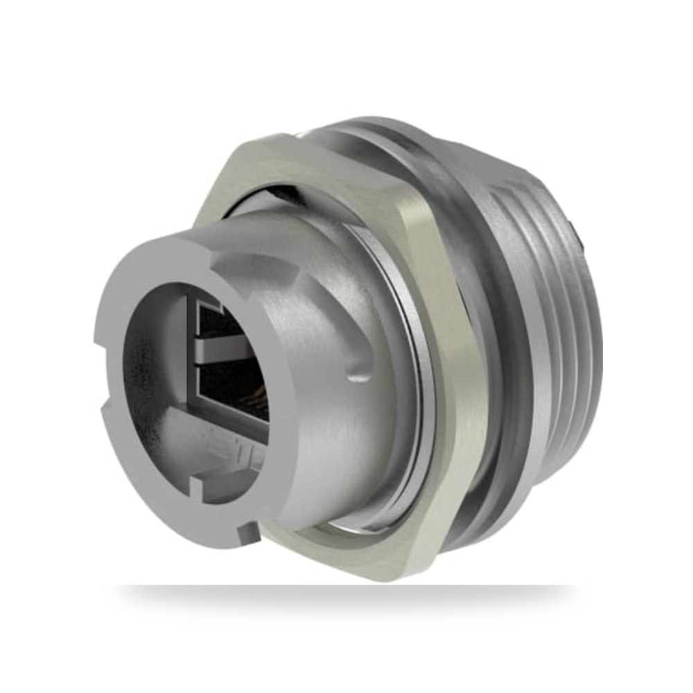 كابل شبكات إيثرنت CAT5E عالي طراز A RS PRO ريمكو للتوريدات الصناعية (Reemco Industrial)