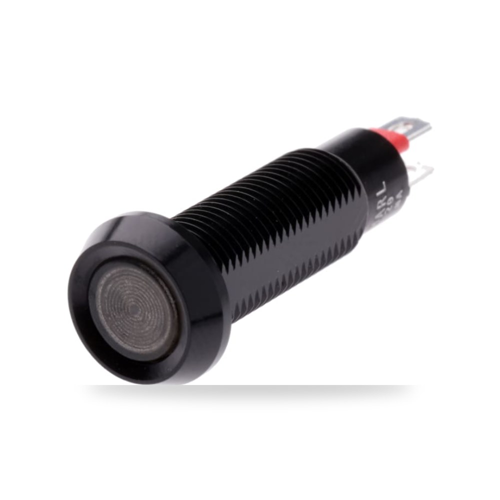 لمبة بيان وإشارة لوحات 2V ريمكو للتوريدات الصناعية (Reemco Industrial)
