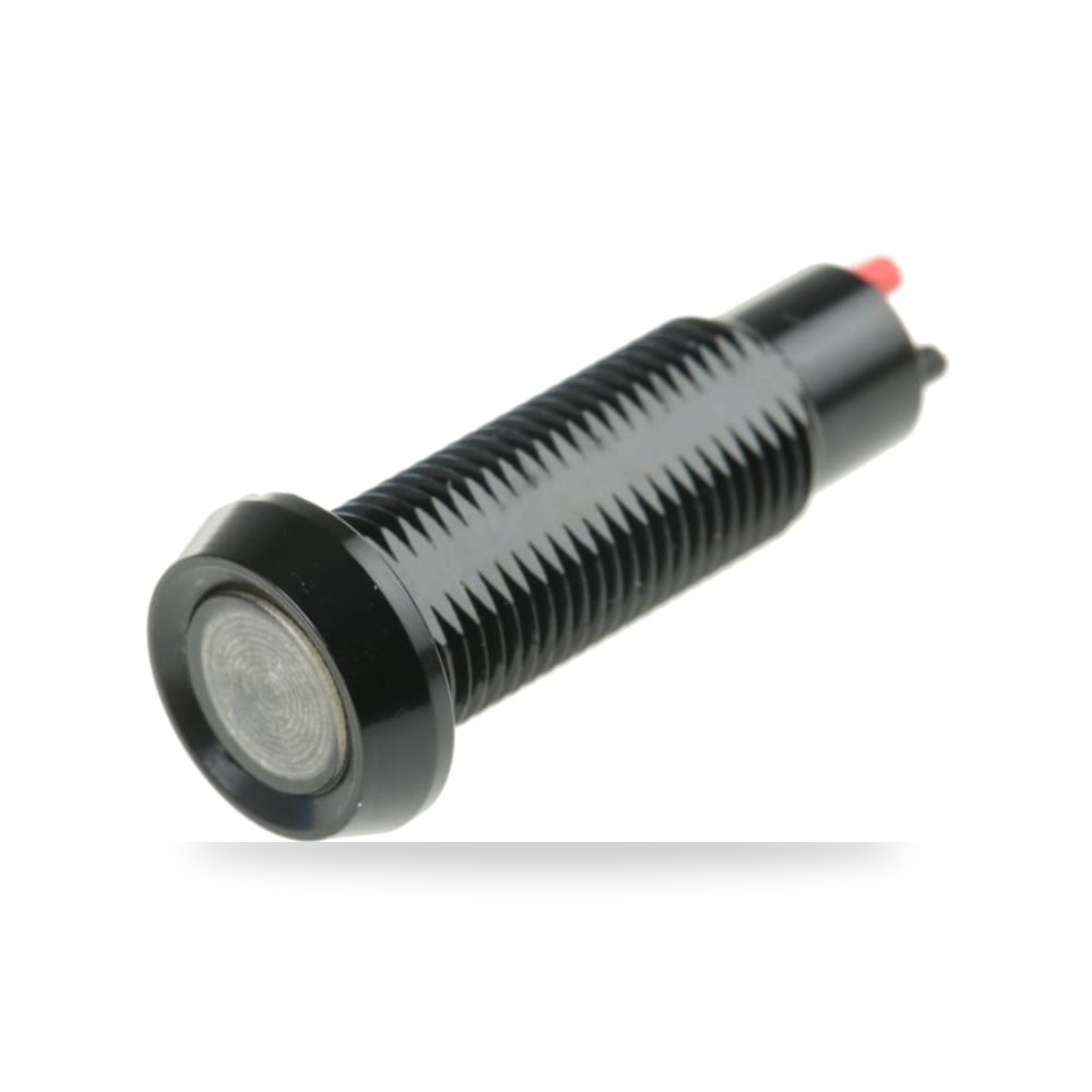 لمبة بيان وإشارة لوحات 5V DC أخضر RS PRO ريمكو للتوريدات الصناعية (Reemco Industrial)