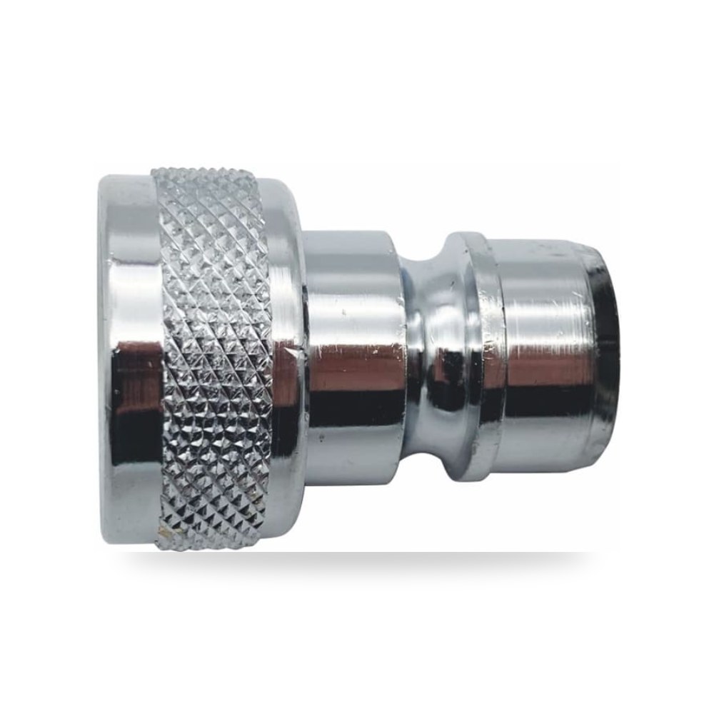 وصلة وموصل خراطيم هواء وسوائل طراز P RS PRO ريمكو للتوريدات الصناعية (Reemco Industrial)