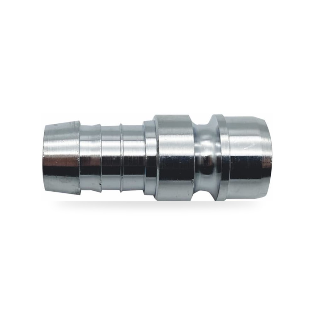 وصلة وموصل خراطيم هواء وسوائل طراز S RS PRO ريمكو للتوريدات الصناعية (Reemco Industrial)
