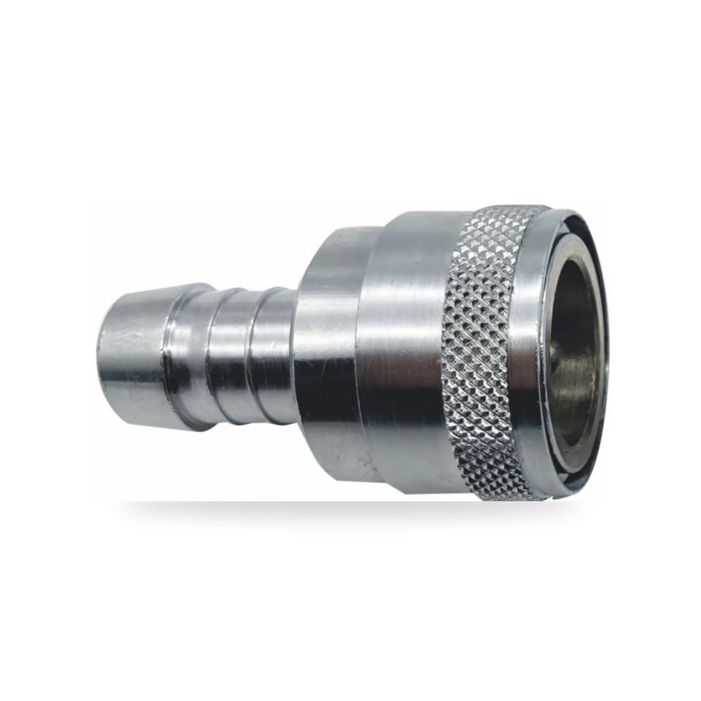 وصلة وموصل خراطيم هواء وسوائل صناعي طراز T RS ريمكو للتوريدات الصناعية (Reemco Industrial)