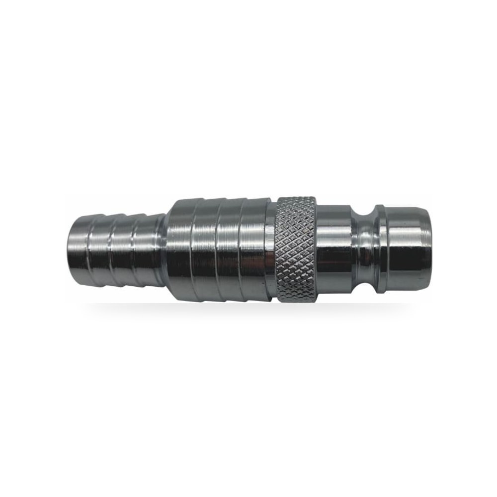 وصلة وموصل خراطيم هواء وسوائل صناعي طراز V RS ريمكو للتوريدات الصناعية (Reemco Industrial)