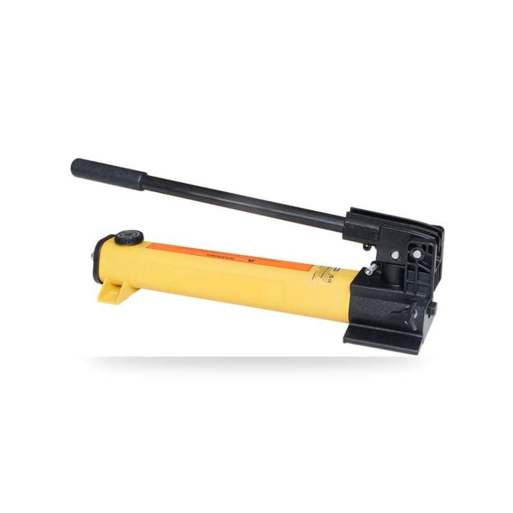 مضخة وضاغط ضغط 700 bar 25.4 صناعي RS PRO ريمكو للتوريدات الصناعية (Reemco Industrial)