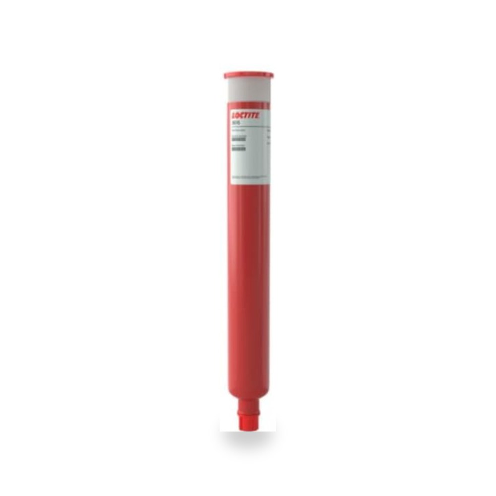 لاصق ومثبت هندسي للمعادن Loctite 3616 RS PRO ريمكو للتوريدات الصناعية (Reemco Industrial)