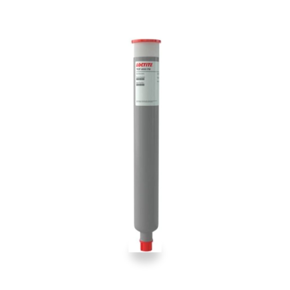 زيت وشحم تزييت وحماية ميكانيكية صناعي 3.4 موديل Loctite TCP 4000 PM ريمكو للتوريدات الصناعية