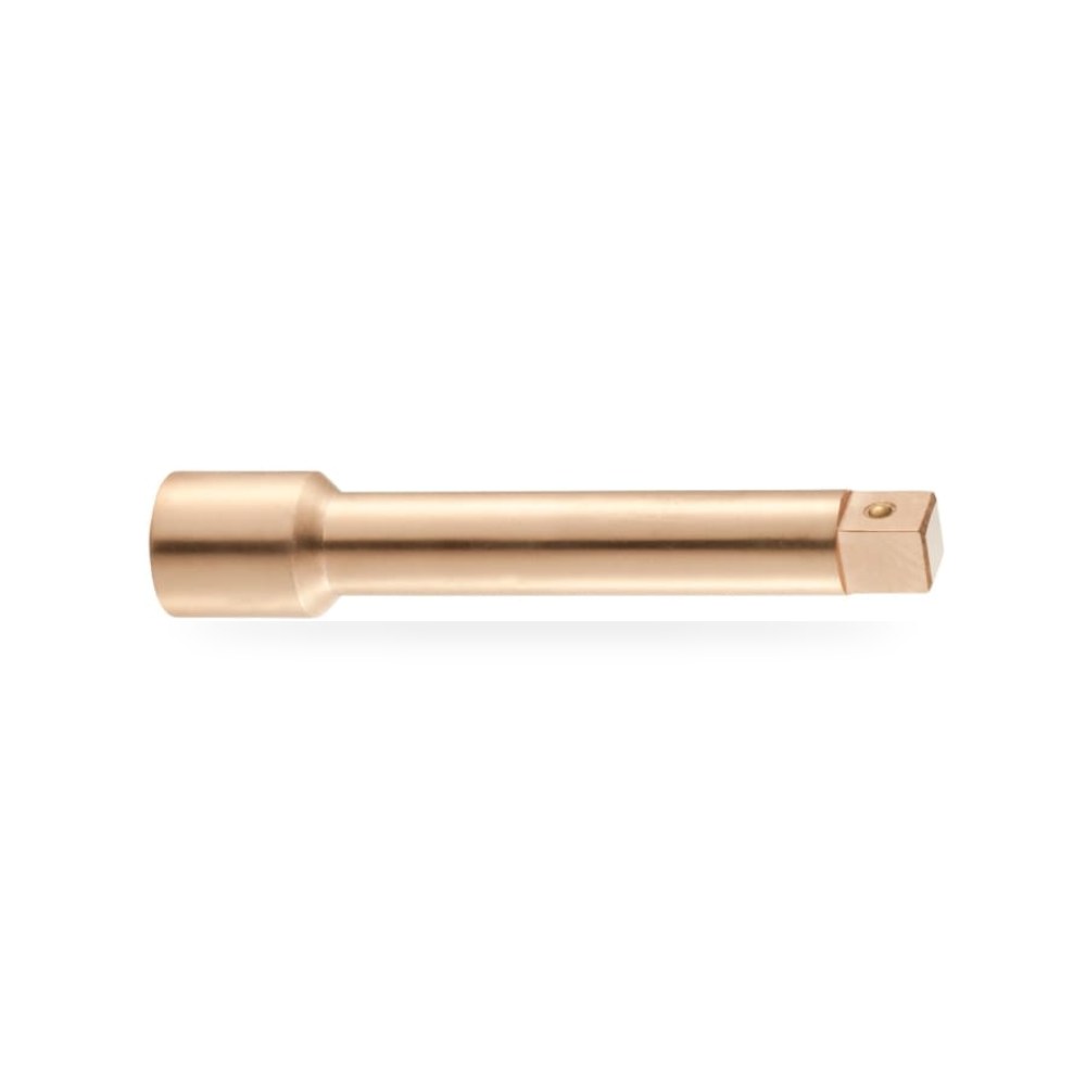 يد ومقبض وصلات لقم ربط وفك مسامير صلب 200 فئة ريمكو للتوريدات الصناعية (Reemco Industrial)