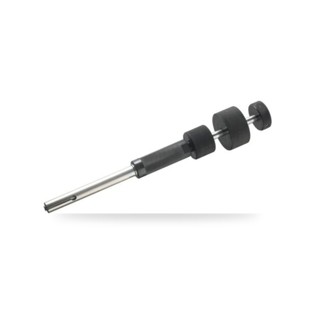 مطرقة ورش يدوية صلب بمقبض مريح فائق التحمل RS ريمكو للتوريدات الصناعية (Reemco Industrial)