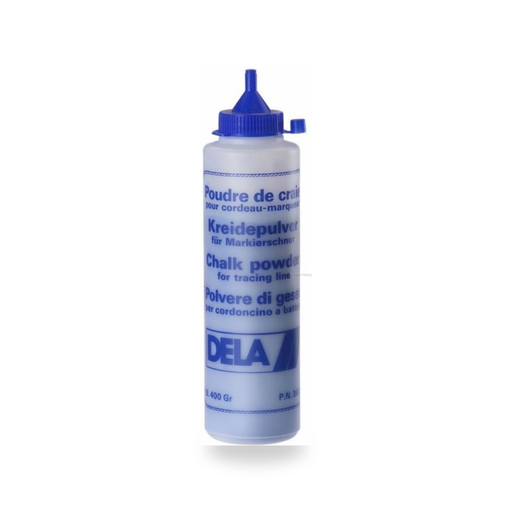 معدات وأدوات ميكانيكية وورش طراز K ريمكو للتوريدات الصناعية (Reemco Industrial)