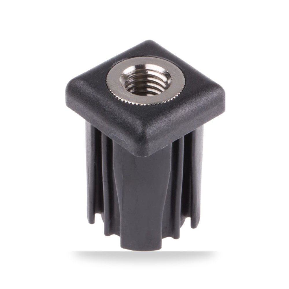 خرطوم وأنبوب سوائل وهواء مرن طراز E RS PRO ريمكو للتوريدات الصناعية (Reemco Industrial)
