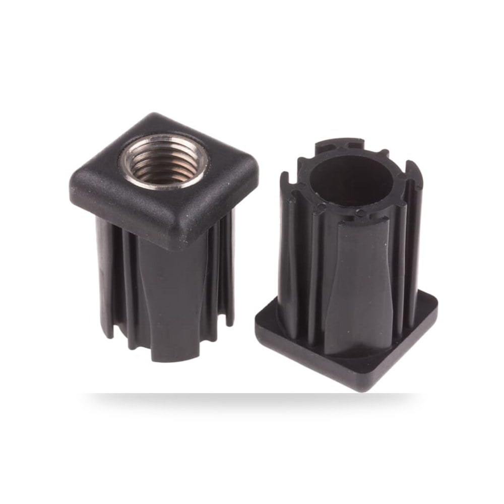 خرطوم وأنبوب سوائل وهواء طراز E RS PRO ريمكو للتوريدات الصناعية (Reemco Industrial)