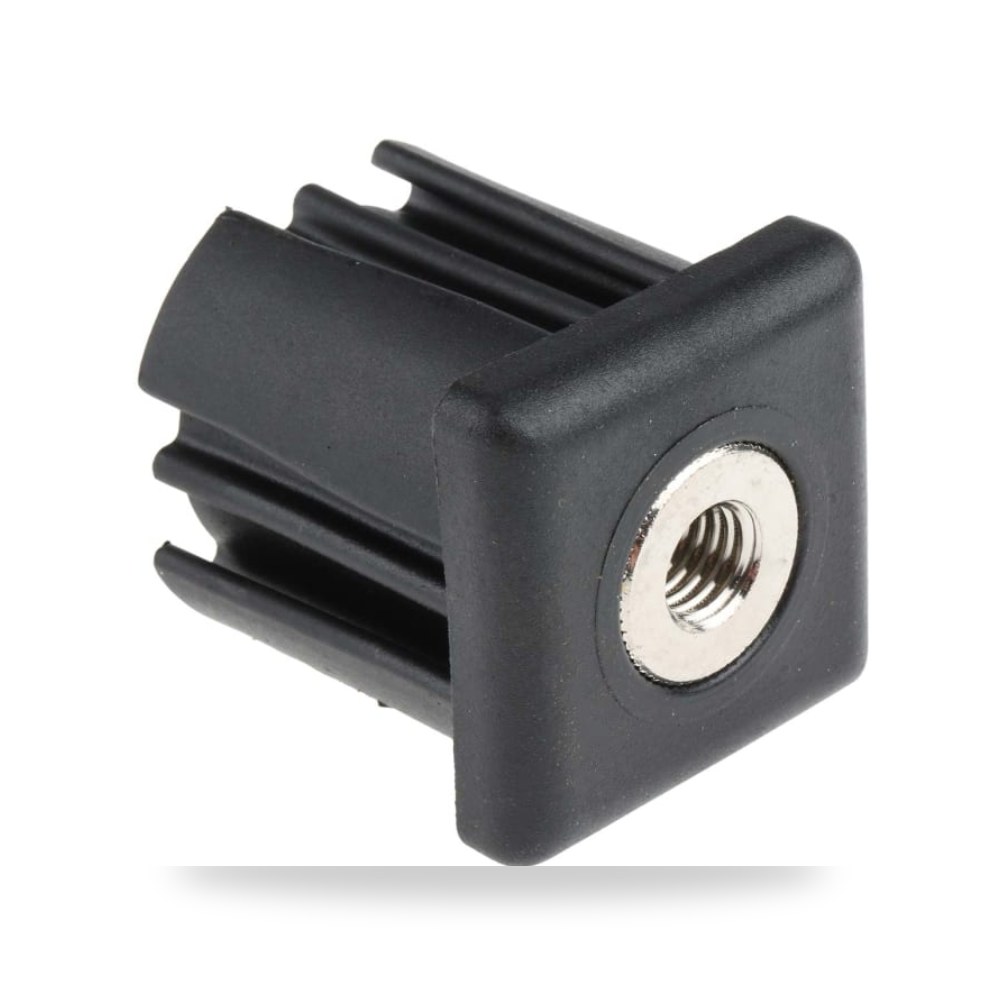 خرطوم وأنبوب سوائل وهواء مرن ومقاوم طراز F RS ريمكو للتوريدات الصناعية (Reemco Industrial)
