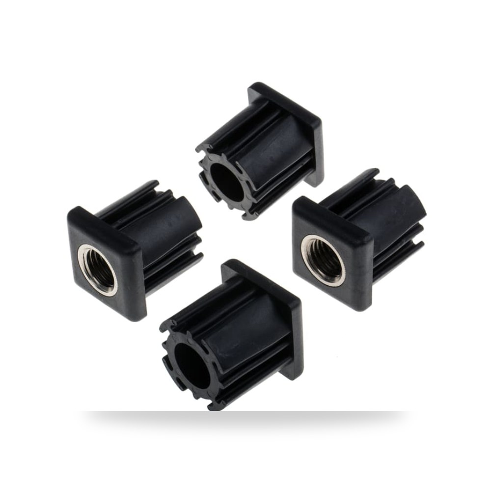 خرطوم وأنبوب سوائل وهواء مرن طراز F RS PRO ريمكو للتوريدات الصناعية (Reemco Industrial) موديل