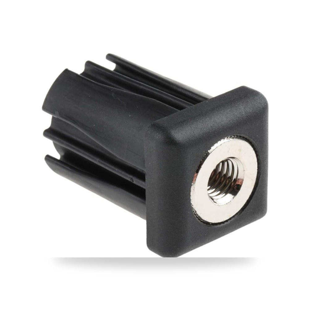 خرطوم وأنبوب سوائل وهواء طراز F RS PRO ريمكو للتوريدات الصناعية (Reemco Industrial) موديل