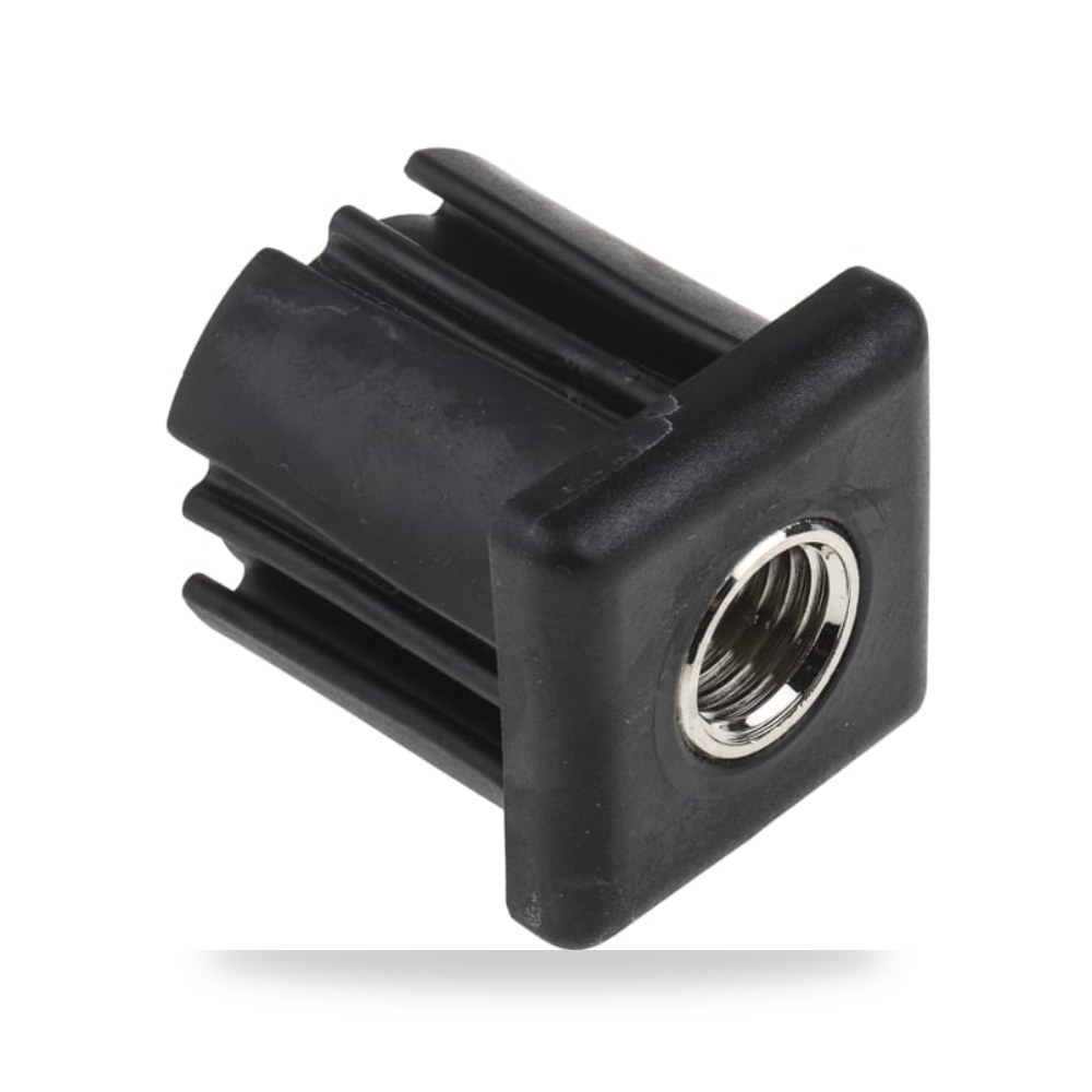 خرطوم وأنبوب سوائل وهواء مرن ومقاوم طراز G RS ريمكو للتوريدات الصناعية (Reemco Industrial)