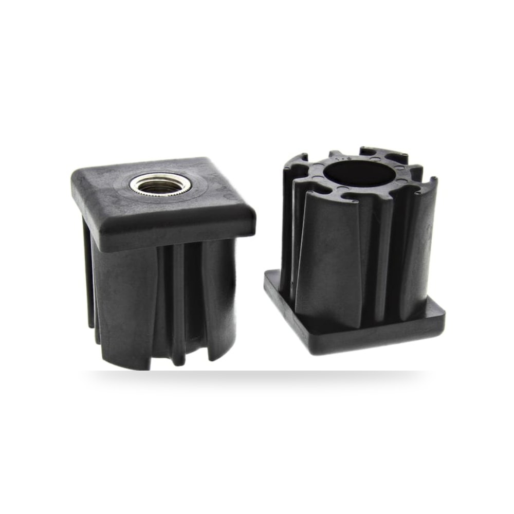 خرطوم وأنبوب سوائل وهواء مرن طراز G RS PRO ريمكو للتوريدات الصناعية (Reemco Industrial) موديل