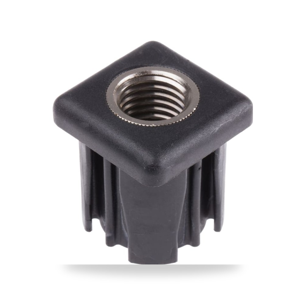 خرطوم وأنبوب سوائل وهواء طراز G RS PRO ريمكو للتوريدات الصناعية (Reemco Industrial)