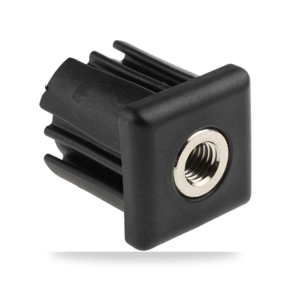 خرطوم وأنبوب سوائل وهواء مرن ومقاوم طراز H RS ريمكو للتوريدات الصناعية (Reemco Industrial)