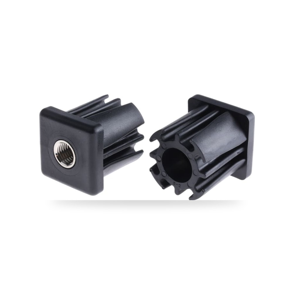 خرطوم وأنبوب سوائل وهواء مرن طراز H RS PRO ريمكو للتوريدات الصناعية (Reemco Industrial)