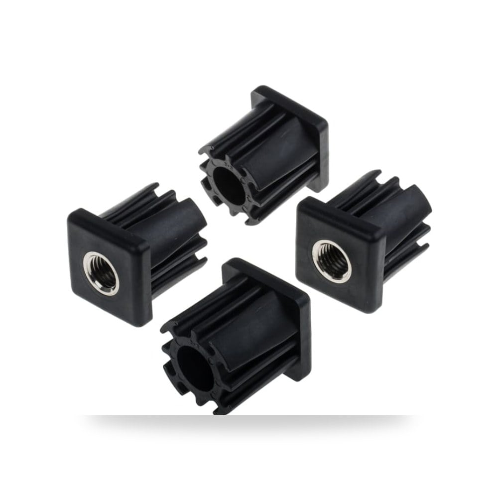 خرطوم وأنبوب سوائل وهواء طراز H RS PRO ريمكو للتوريدات الصناعية (Reemco Industrial) موديل