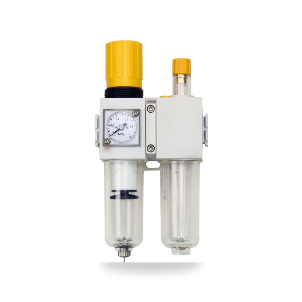 محول ومغذي جهد وقدرة كهربائي طراز V RS PRO ريمكو للتوريدات الصناعية (Reemco Industrial)