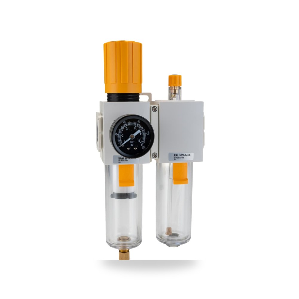 محول ومغذي جهد وقدرة كهربائي طراز X RS PRO ريمكو للتوريدات الصناعية (Reemco Industrial) موديل