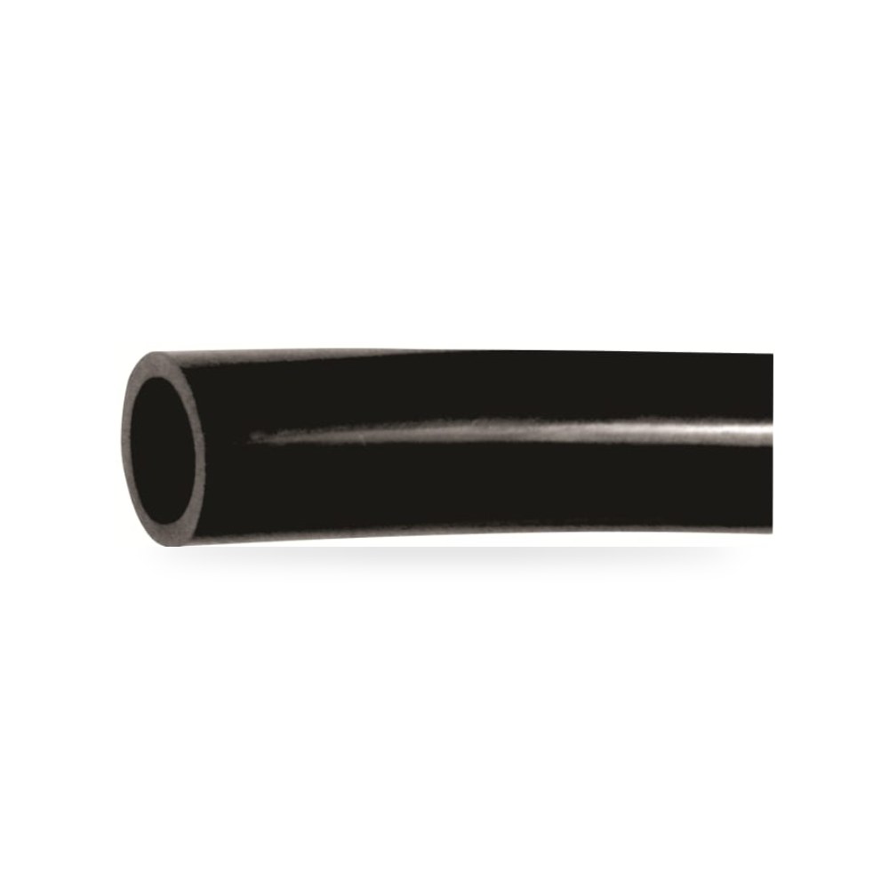 خرطوم هواء مضغوط نيوماتيك طراز H RS PRO ريمكو للتوريدات الصناعية (Reemco Industrial)