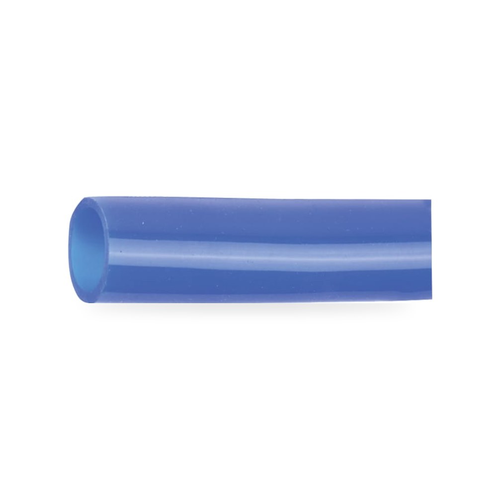 خرطوم هواء مضغوط نيوماتيك مرن صناعي 4 طراز G ريمكو للتوريدات الصناعية (Reemco Industrial)