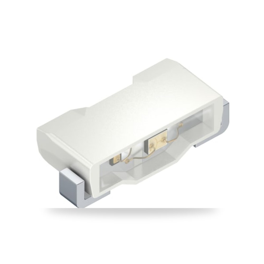 دايود ضوئي ليد إلكتروني عالي الإضاءة 2.85 ريمكو للتوريدات الصناعية (Reemco Industrial)