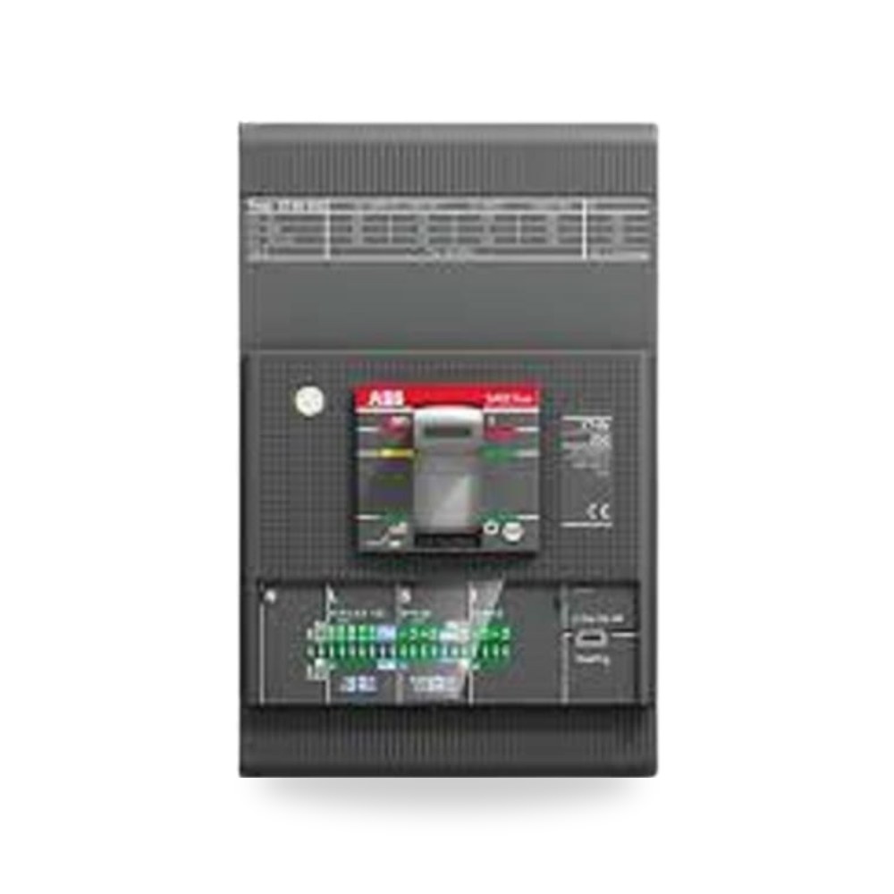 نقطة تلامس مساعدة إضافية طراز N صناعي RS PRO ريمكو للتوريدات الصناعية (Reemco Industrial)