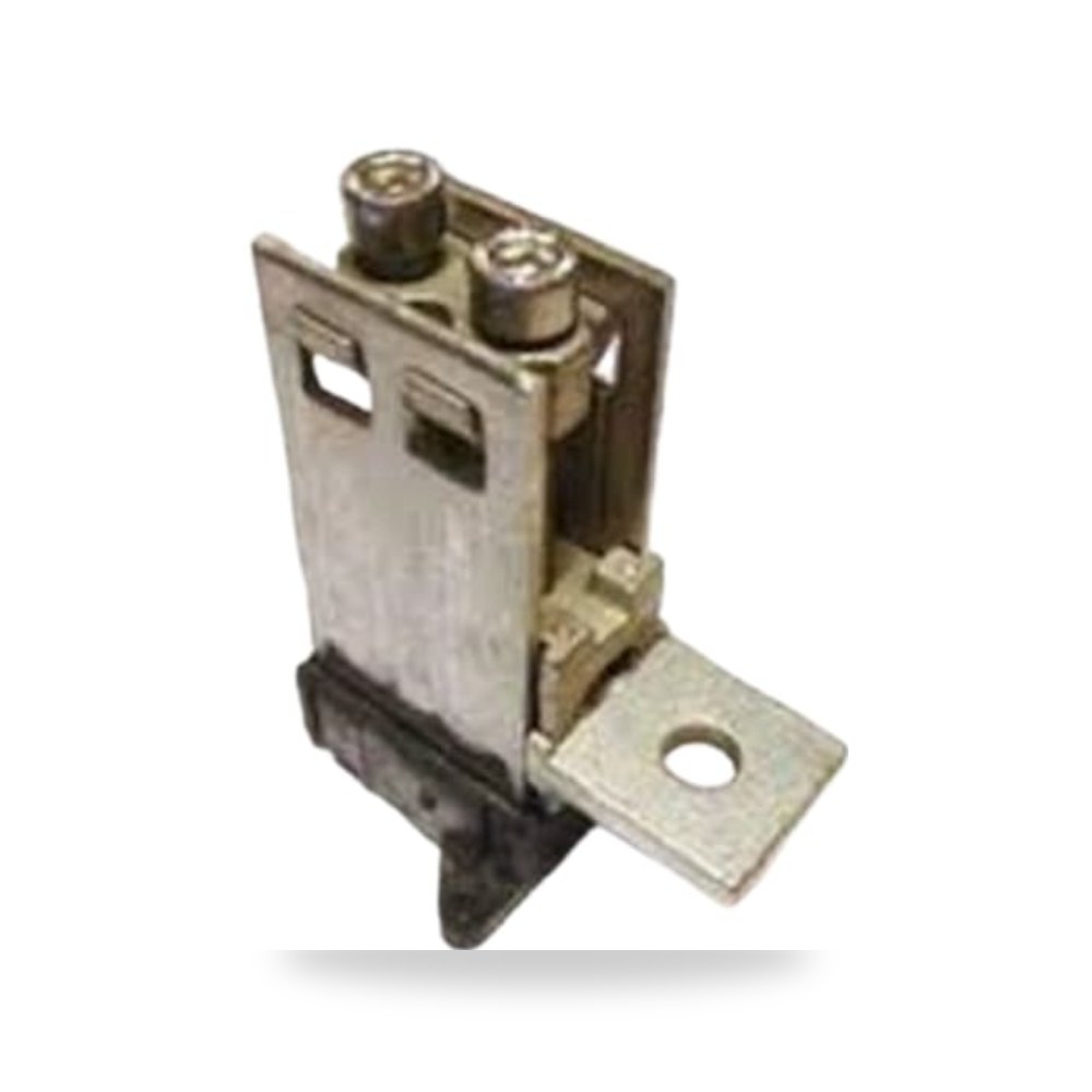 نقطة تلامس مساعدة إضافية طراز N ريمكو للتوريدات الصناعية (Reemco Industrial)