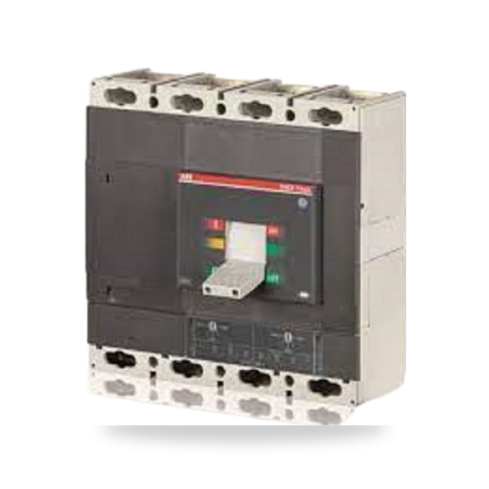 نقطة تلامس مساعدة إضافية طراز N شاق RS PRO ريمكو للتوريدات الصناعية (Reemco Industrial)