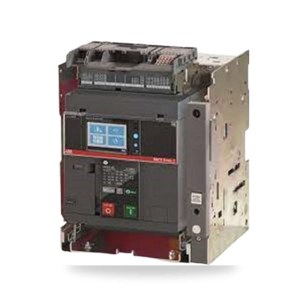 موصل وقابس وسوكت توصيل كهربائي فئة S K صناعي ريمكو للتوريدات الصناعية (Reemco Industrial)