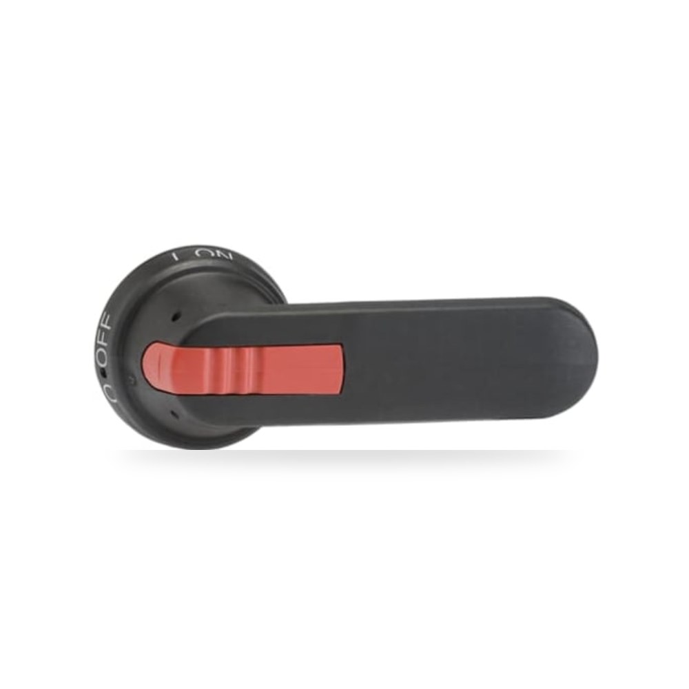 مقبض تدوير صناعي لمفتاح تشغيل Reemco Industrial موديل 1SCA022463R7810 ريمكو للتوريدات الصناعية