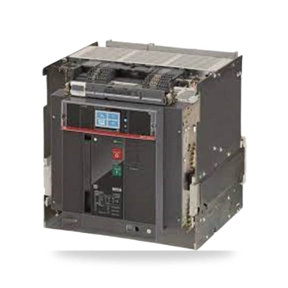 فيوز حماية كهربائي صناعي معتمد فئة H Z صناعي ريمكو للتوريدات الصناعية (Reemco Industrial)