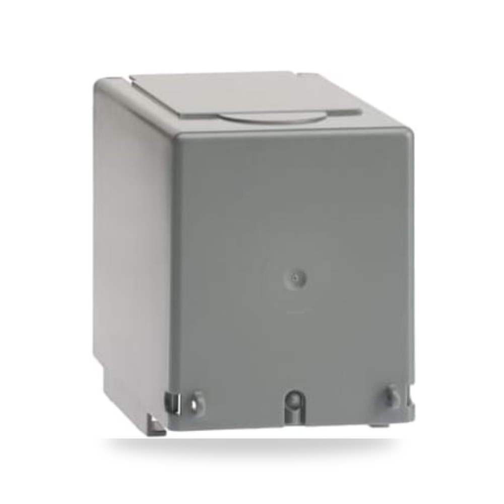 موصل وقابس وسوكت توصيل كهربائي فئة T N صناعي ريمكو للتوريدات الصناعية (Reemco Industrial)