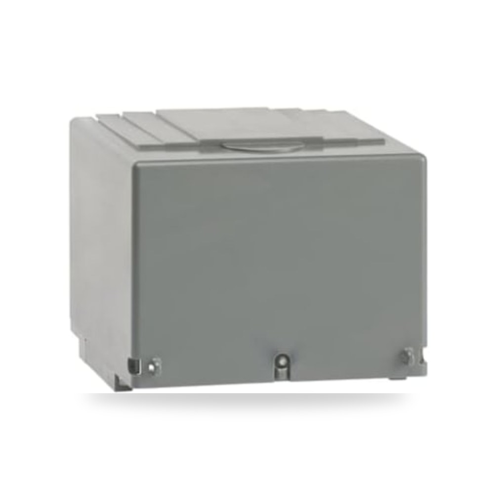 موصل وقابس وسوكت توصيل كهربائي فئة T V صناعي ريمكو للتوريدات الصناعية (Reemco Industrial)