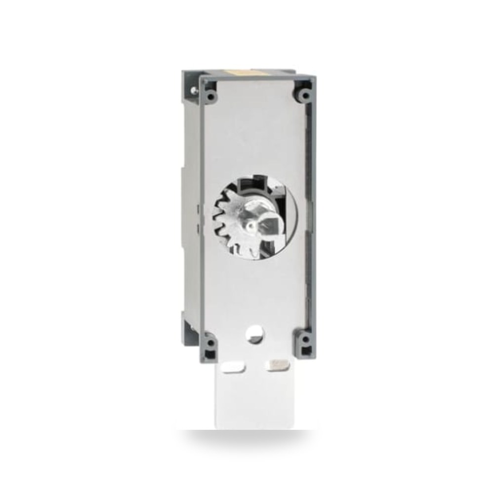 موصل وقابس وسوكت توصيل كهربائي فئة T W صناعي ريمكو للتوريدات الصناعية (Reemco Industrial)