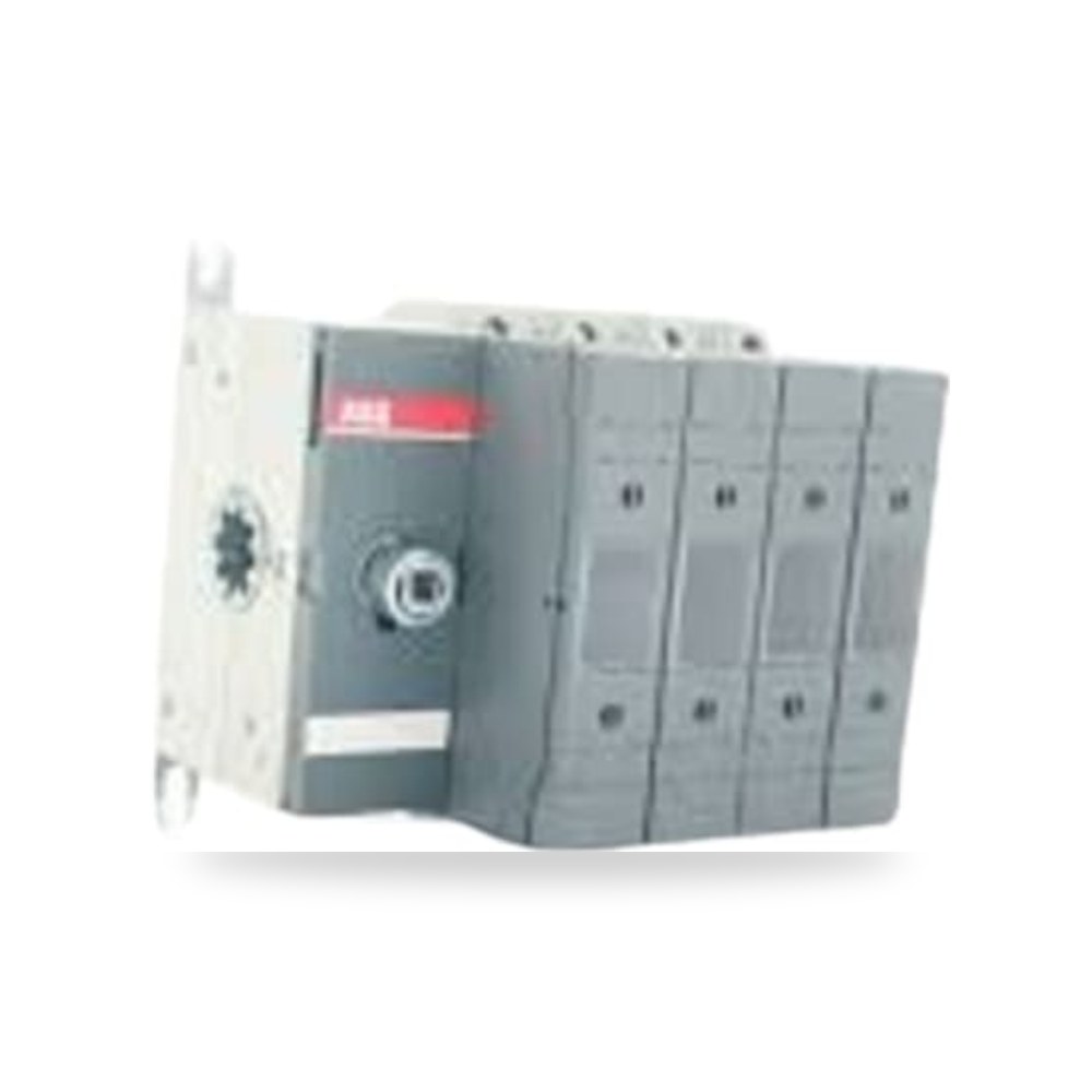 فيوز حماية كهربائي صناعي 63 أمبير عالي ريمكو للتوريدات الصناعية (Reemco Industrial)