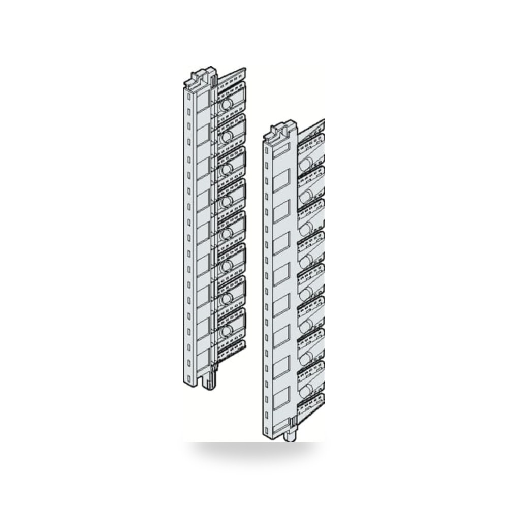 كابينة وصندوق حماية وتوزيع صلب للوحات 450 ريمكو للتوريدات الصناعية (Reemco Industrial) موديل