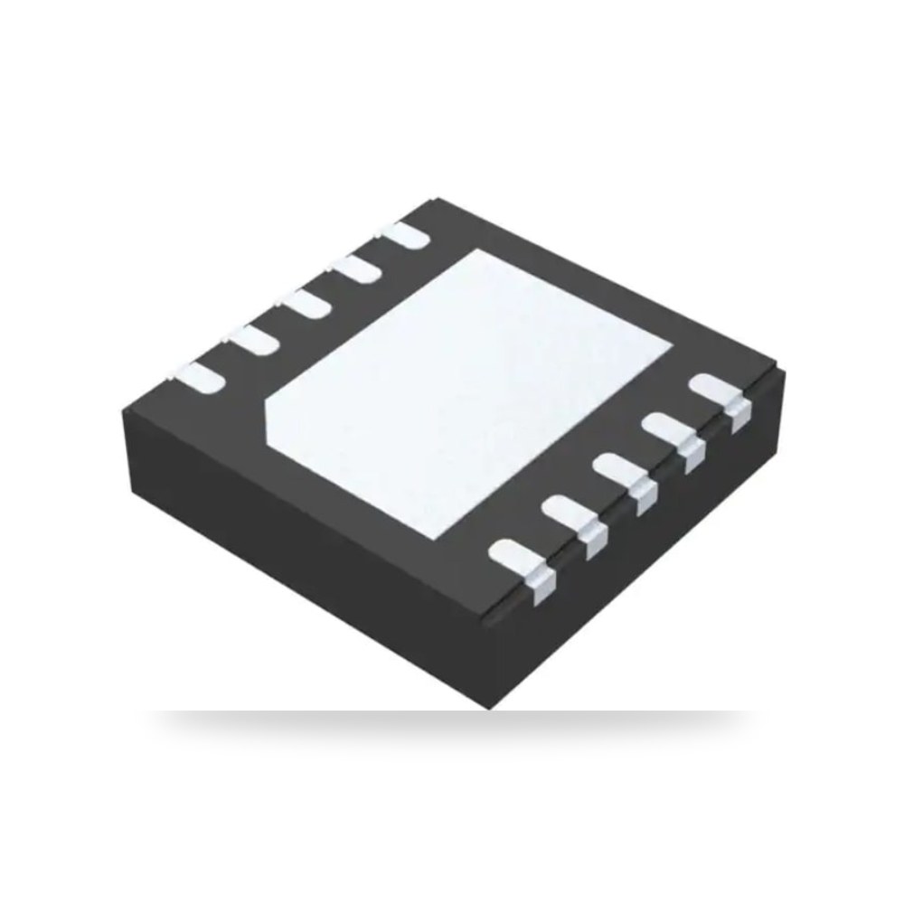 دائرة وشريحة قيادة ونقل إشارات IC 20 فولت 10 ريمكو للتوريدات الصناعية (Reemco Industrial)