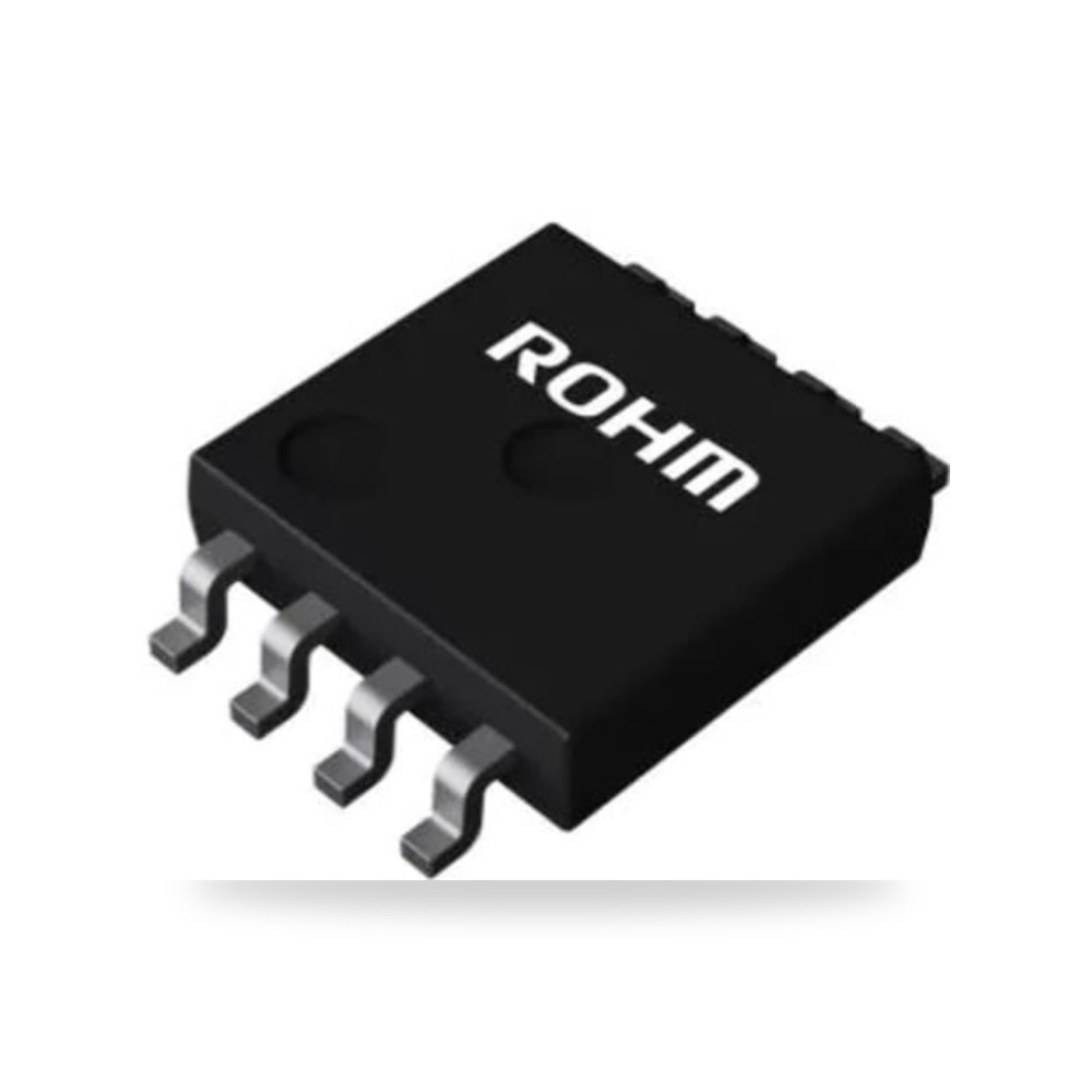 مضخم عملياتي إلكتروني Op Amp 4 ميجاهرتز شاق ريمكو للتوريدات الصناعية (Reemco Industrial)