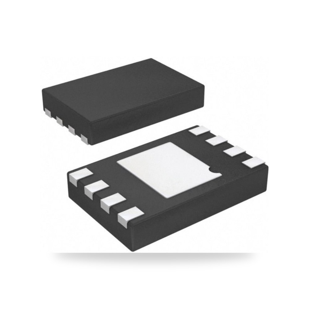 محول جهد DC DC 1.2 أمبير صناعي معتمد صناعي RS ريمكو للتوريدات الصناعية (Reemco Industrial)
