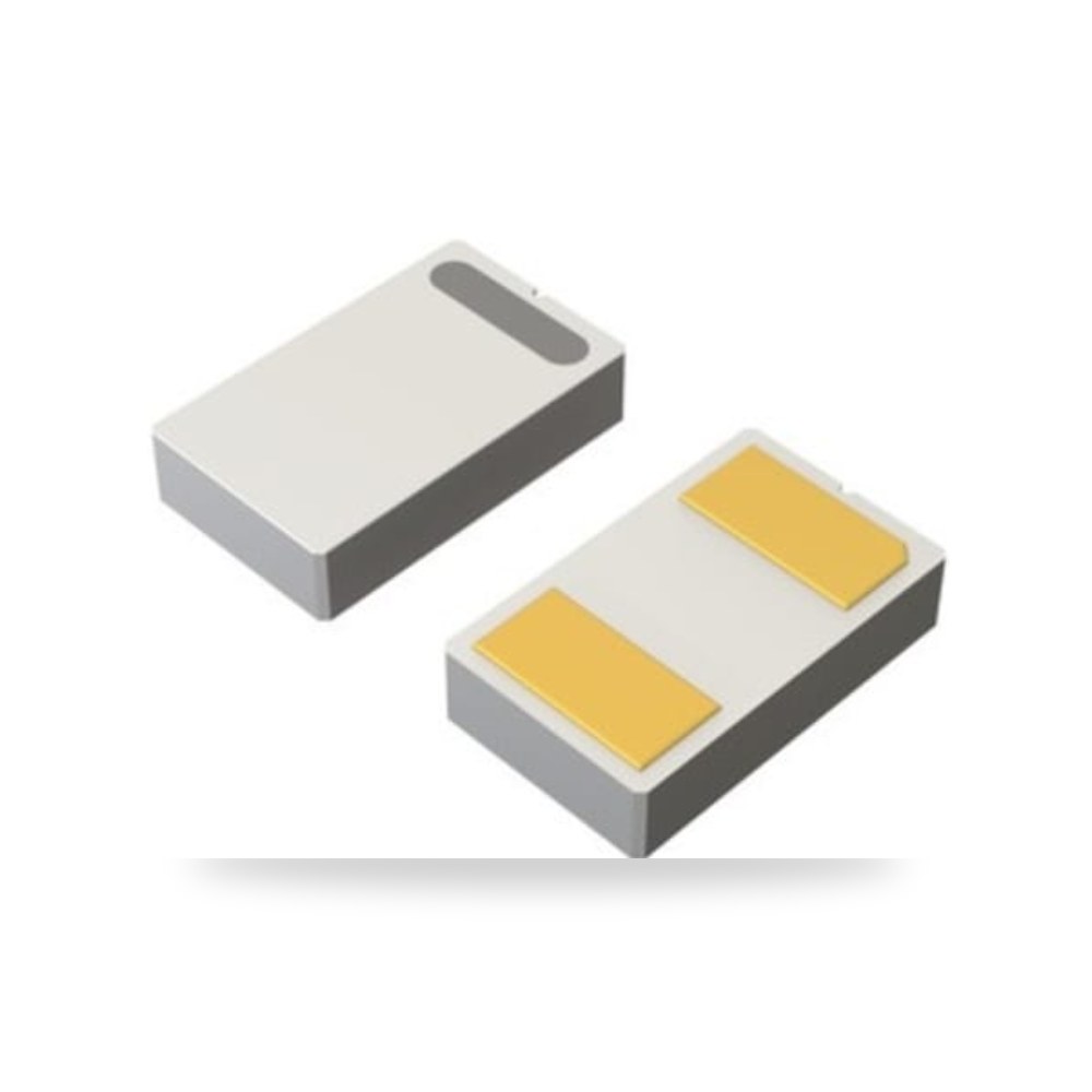 دايود شوتكي مقوم 40V 1.5 A إلكتروني دقيق ريمكو للتوريدات الصناعية (Reemco Industrial)