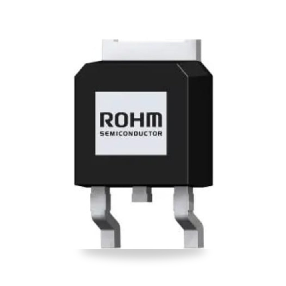 دايود شوتكي مقوم 100V 20 A معتمد للمشاريع RS ريمكو للتوريدات الصناعية (Reemco Industrial)