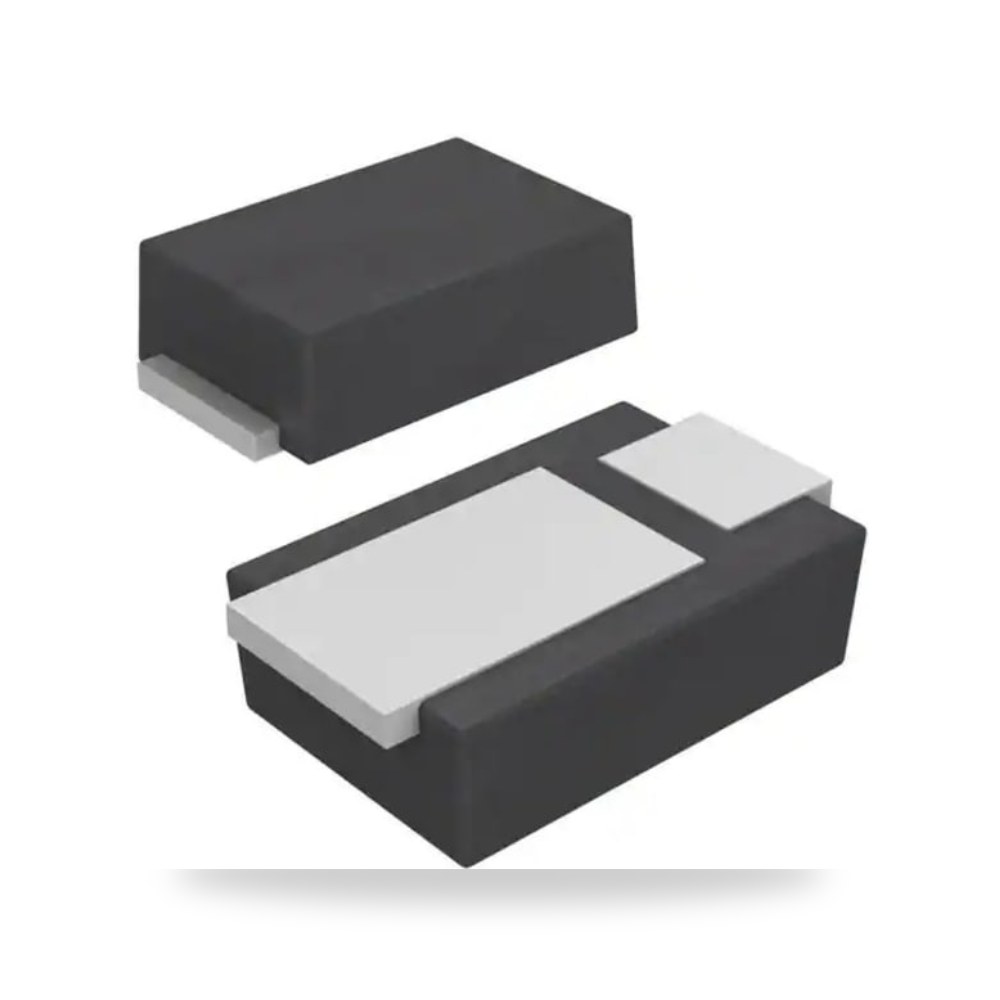 دايود شوتكي مقوم 30V 2 A إلكتروني طراز ريمكو للتوريدات الصناعية (Reemco Industrial)