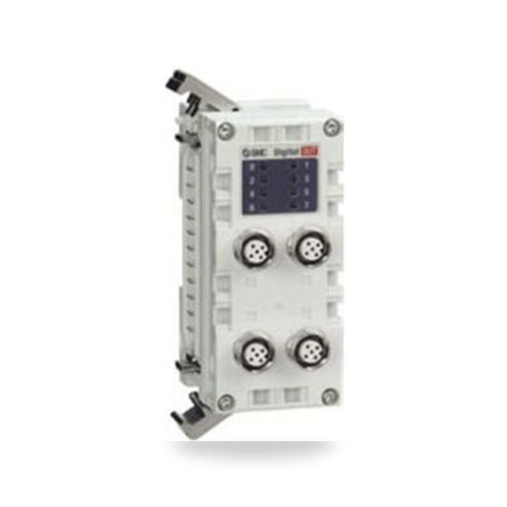 مبدئ ومتحكم سرعة محركات عالي الدقة RS PRO ريمكو للتوريدات الصناعية (Reemco Industrial)