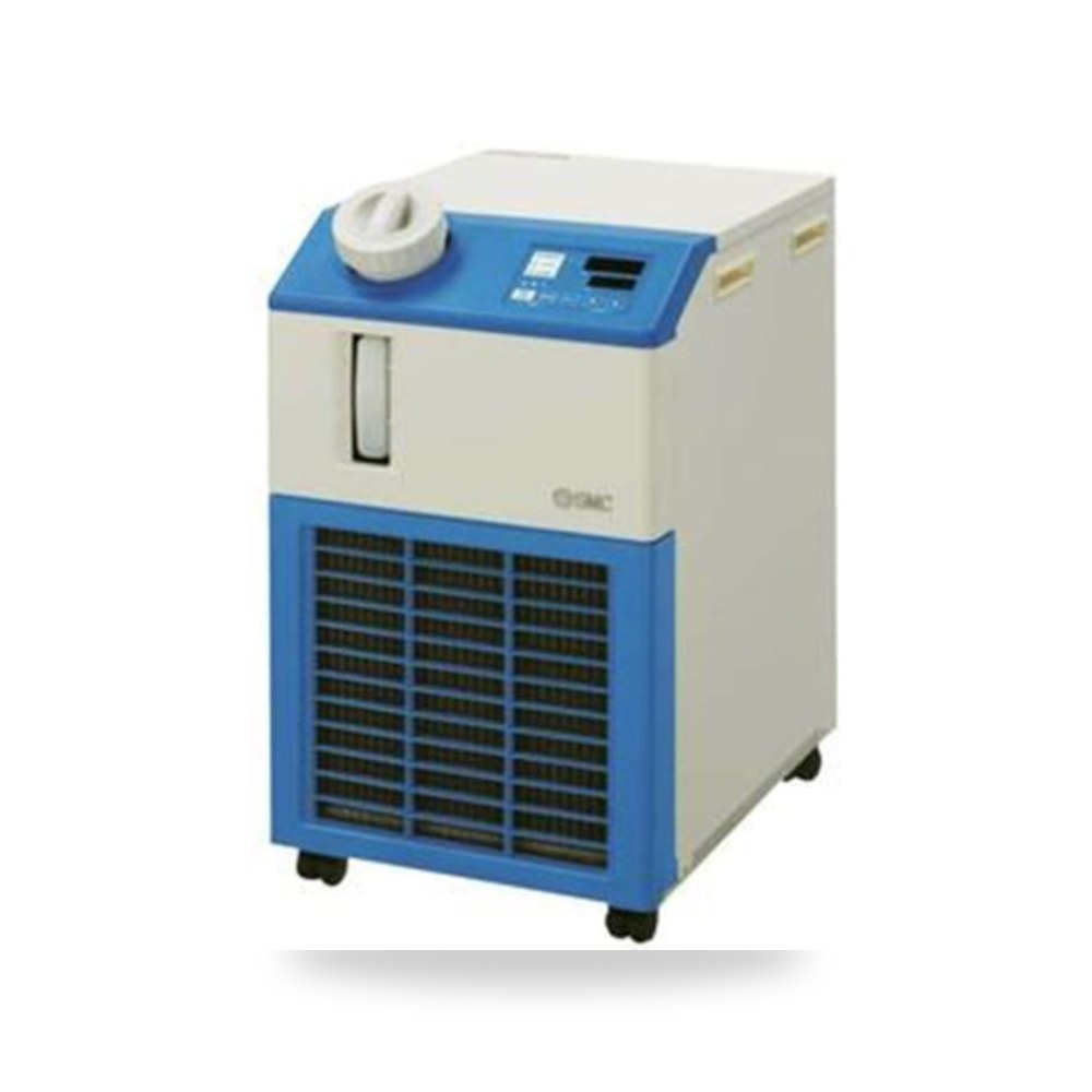 معدات وأدوات ميكانيكية وورش طراز L صناعي RS ريمكو للتوريدات الصناعية (Reemco Industrial)