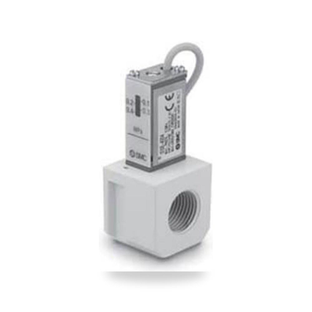 مفتاح تفريغ وضغط هواء نيوماتيك صناعي ضغط أداء ريمكو للتوريدات الصناعية (Reemco Industrial)