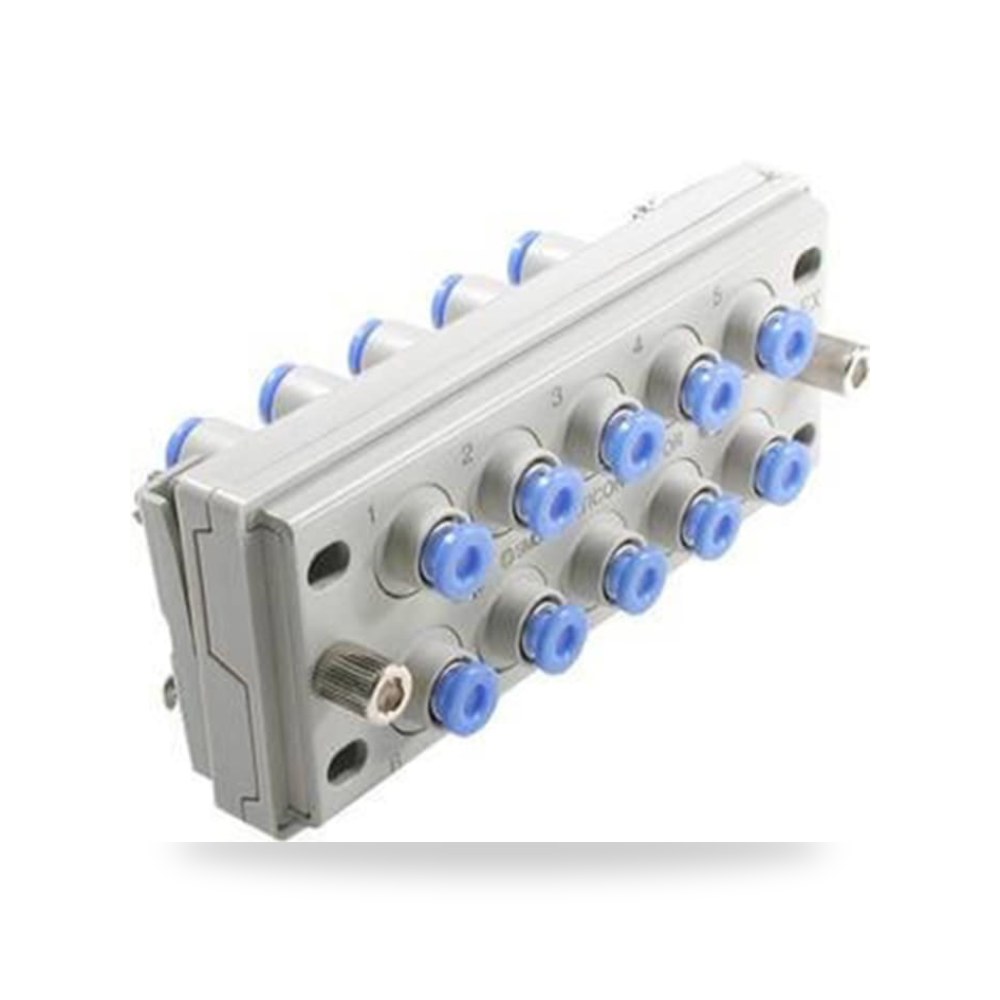 وصلة هواء نيوماتيك معتمد للماكينات وخطوط ريمكو للتوريدات الصناعية (Reemco Industrial)